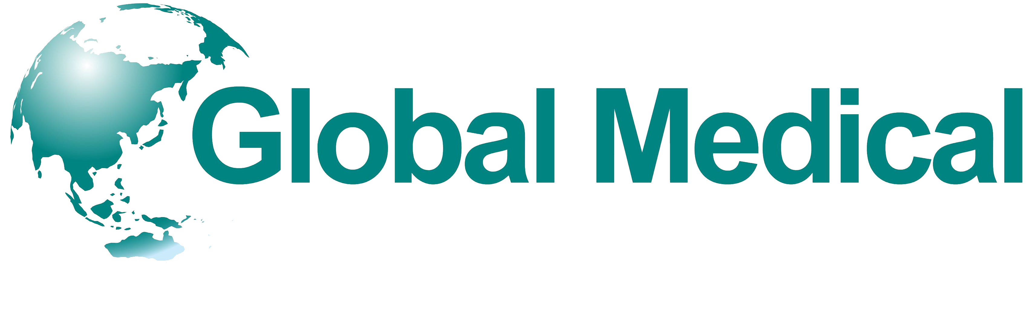 Global Medical Supplies & Equipment
